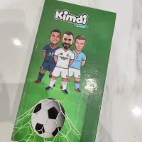 کارت کیمدی کلکسیونی