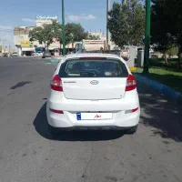 ام وی ام315