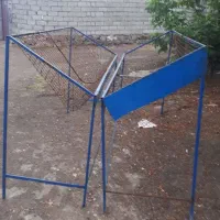 ویترین میوه