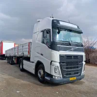 ۵۰۰ وارداتی