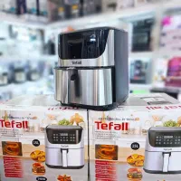 سرخکن بدون روغن رژیمی تفال ۱۵ لیتری