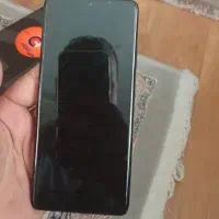 سامسونگ s21ultra