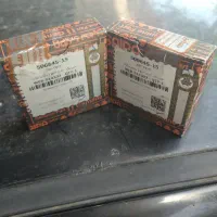 بلبرینگ چرخ جلو پراید دو تیکه