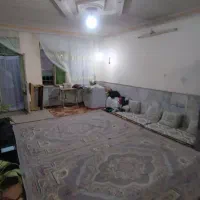 منزل‌ویلایی‌دوطبقه‌مجزا‌درمحله‌موعود