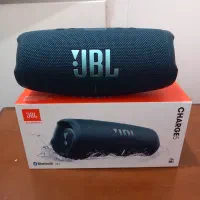 اسپیکرjbl