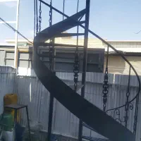 نیروی ساده و نیمه ماهر