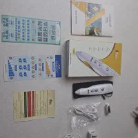 قلم هوشمند (ipen)