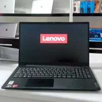 لپ تاپ لنوو