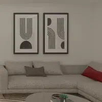 نظافت اتاق دفترکار