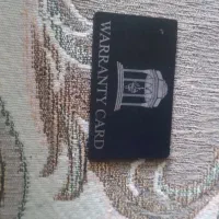 هنگ درام حافظ