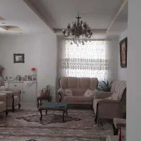89-متر-تک-واحدی-غرق-آفاتاب