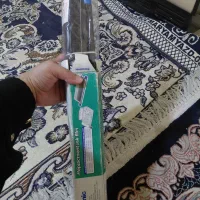 رول فکس نو