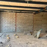 نیازمند مهندس دارای پروانه ۳ رشته عمران یا معماری
