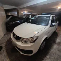 ساینا اس دنده 85گانه