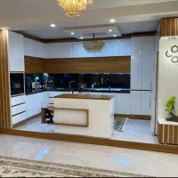 ام دی اف درودگر درخدمت شماست به صورت اقساط