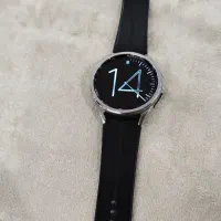 گلکسی واچ 6 کلاسیک watch6classic