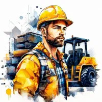 برق صنعتی، تاسیسات و ساختمان کرج و تهران