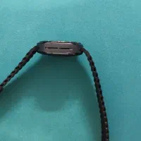Samsung Galaxy watch 7 Ultra 47mm|ساعت|پرند, فاز ۵|دیوار