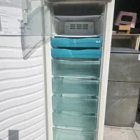یخچال و فریزر و یخچال هتلی