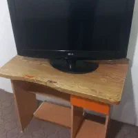 تلوزیون ال جی ۳۲