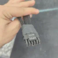 کابل تبدیل 8 پین به 16 پین 12vhpwr