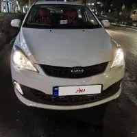 mvm315 هاچ بک ۹۶ -سفید