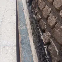 آهن ۱۴