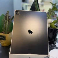 ایپد پرو ۲۰۲۴