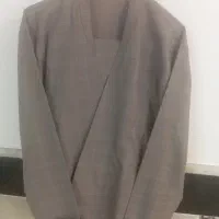 رنگو چوغه