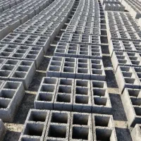 بلوک دیواری