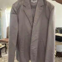 رنگ نقره ای نونو