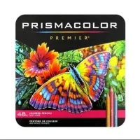 فروش مداد رنگی پریسماکالر