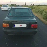 پراید
