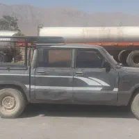 مزدا ۷۷ آث