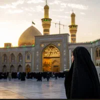 فتوشاپ و ادیت عکستون رو ب ما بسپارید