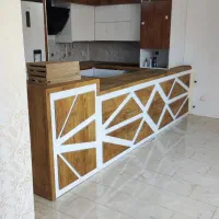 ام دی اف کار
