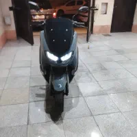 راپیدو ان مکس مدل ۱۴۰۵
