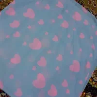 روسری قواره بزرگ