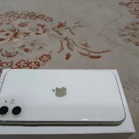iPhone11