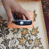 گوشی جی ال ایکس