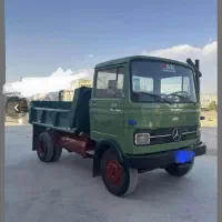 حمل ماسه ، پوکه معدنی ، نخاله ،خاک برداری سلطانیه
