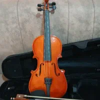 ویولن ( ویالون ) درحد نو
