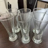 فروش ظرف