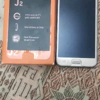 گوشی سامسونگ j2