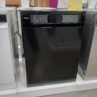 ظرفشویی مجیک