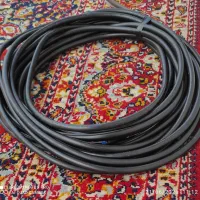 کابل 2×6 مازندران افشان
