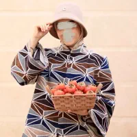 کت مخمل ژاگارد مناسب پاییز و زمستان