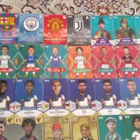 کارت کیمدی نو