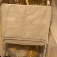 قفس پرنده