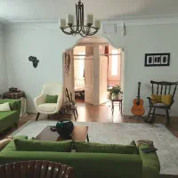 فروش-واحد90-متری-قریشی-شمالی-سندتک-برگ